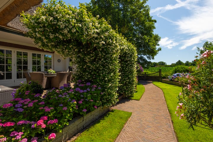 Foto 87 van Beusebergerweg 31