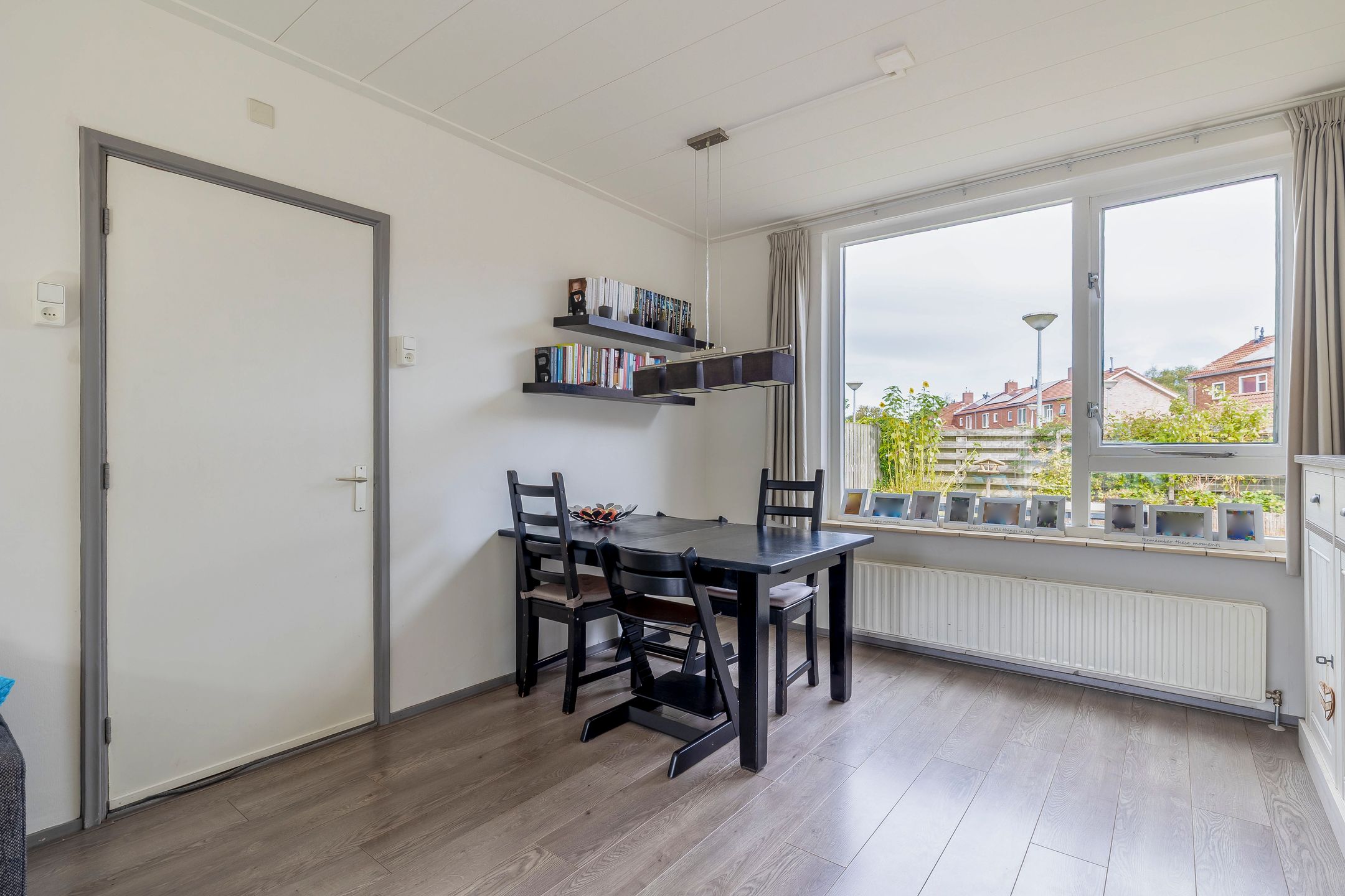 Foto 9 van Dahliastraat 13