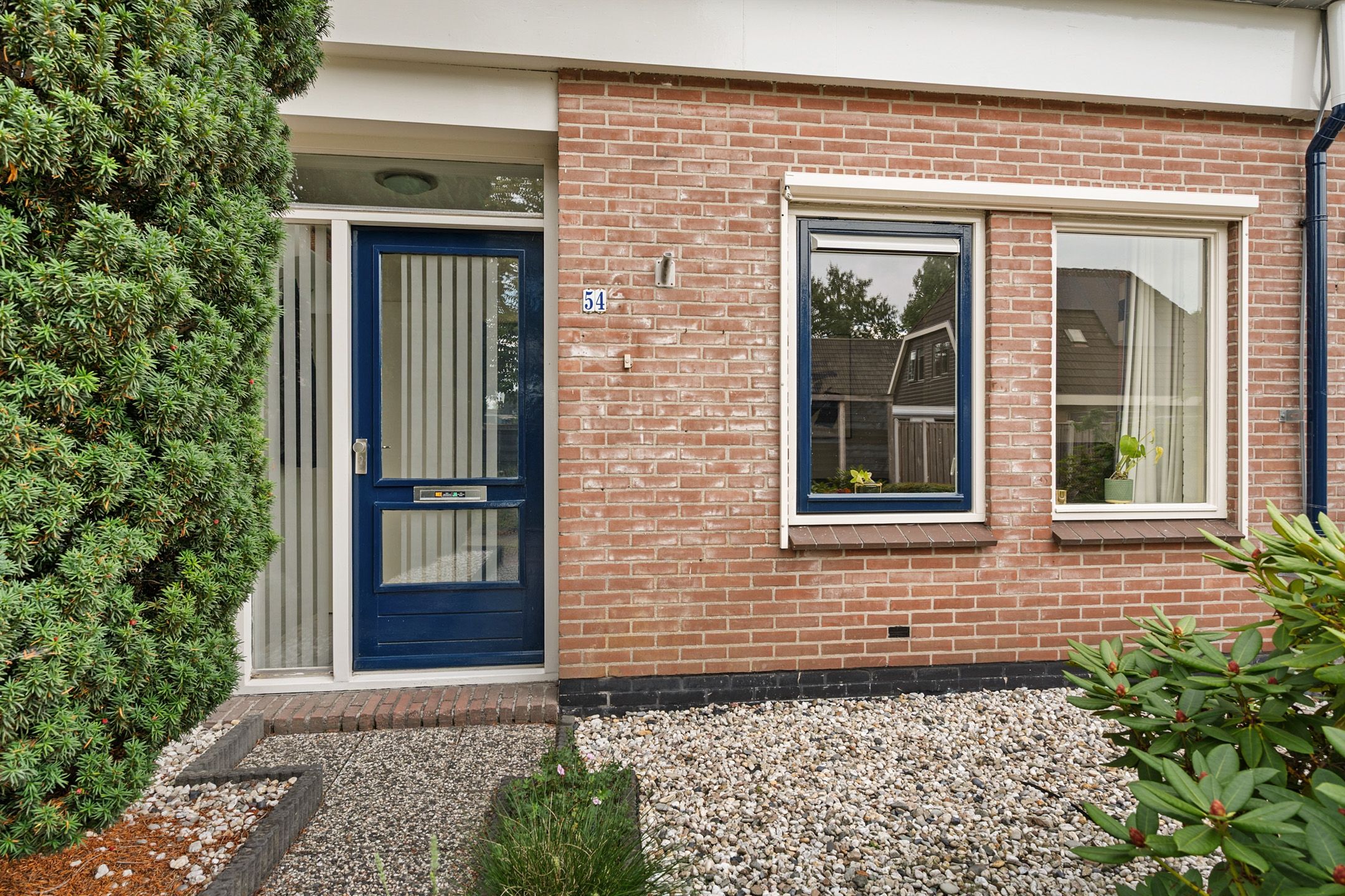 Foto 9 van Spinnerij 54