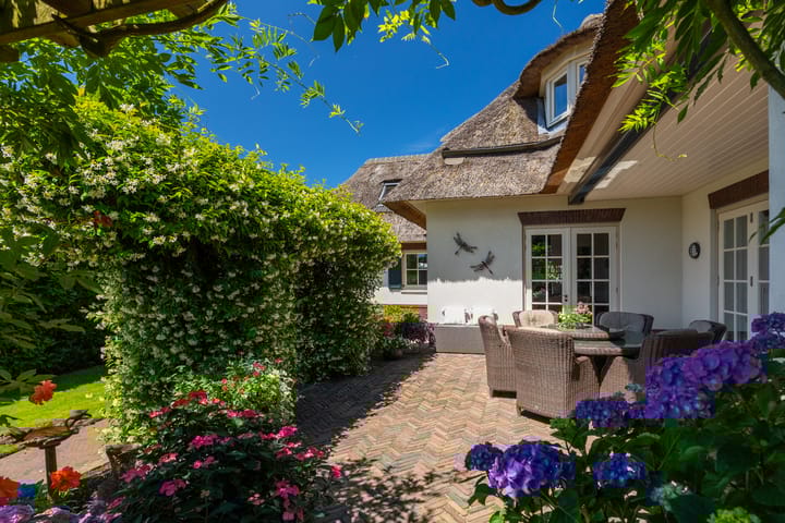 Foto 88 van Beusebergerweg 31