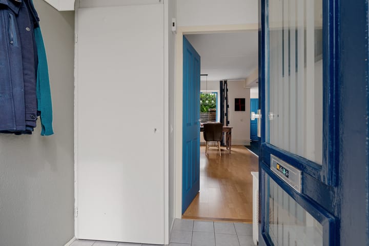 Foto 10 van Spinnerij 54