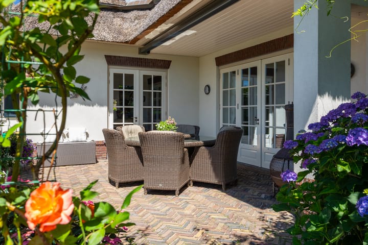 Foto 89 van Beusebergerweg 31