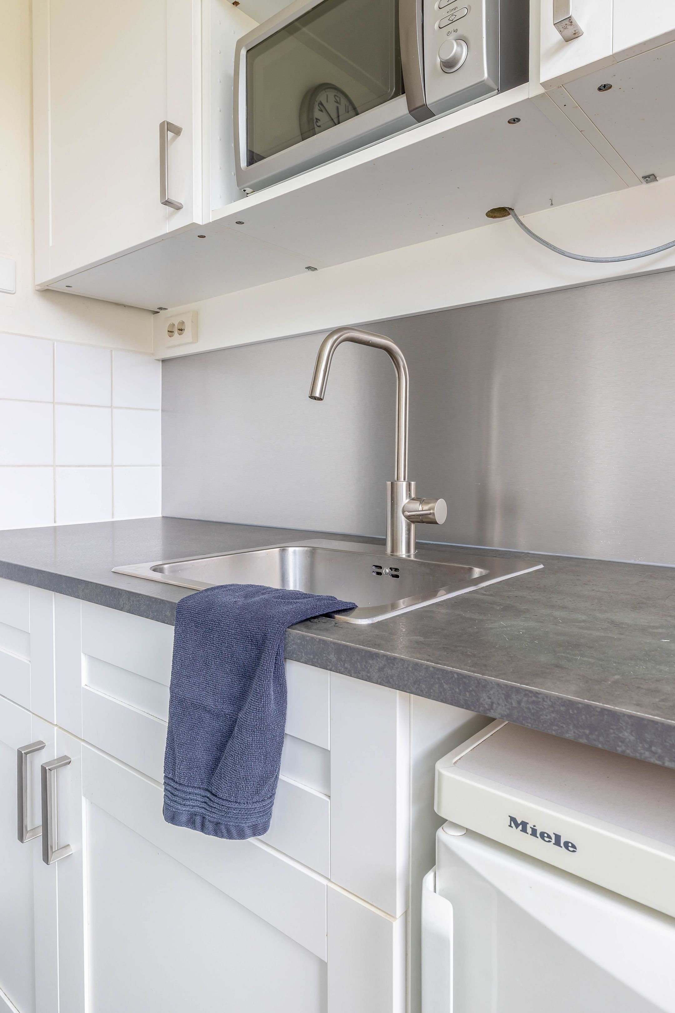 Foto 12 van Dahliastraat 13