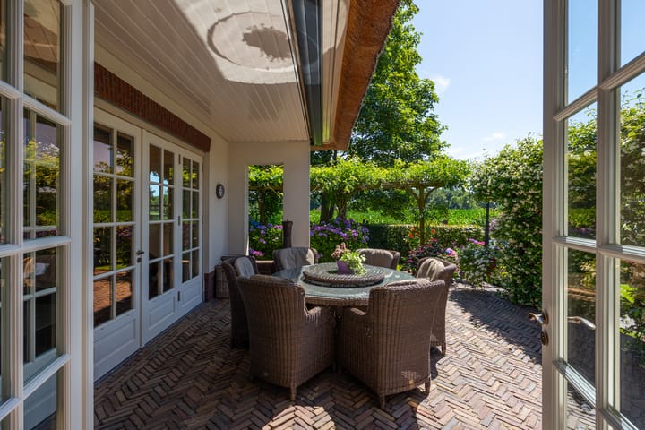 Foto 90 van Beusebergerweg 31