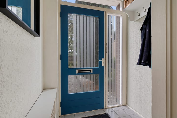 Foto 11 van Spinnerij 54