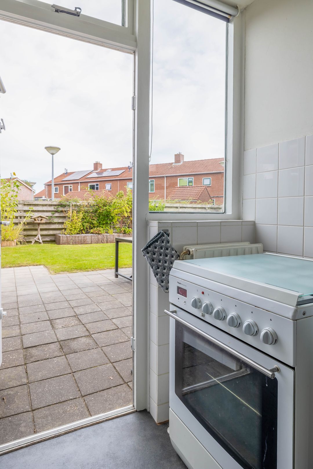 Foto 13 van Dahliastraat 13