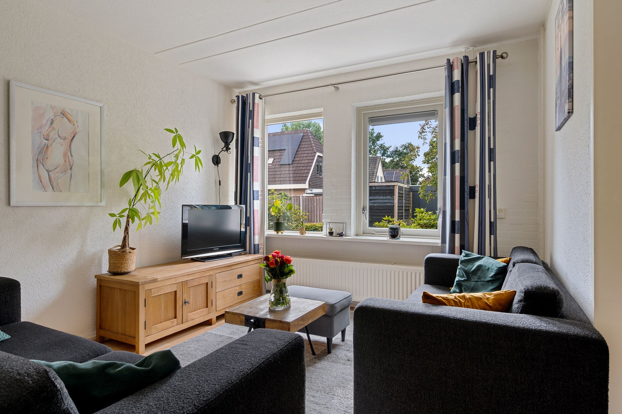 Foto 12 van Spinnerij 54