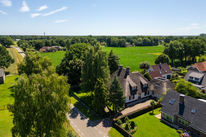 Foto 92 van Beusebergerweg 31