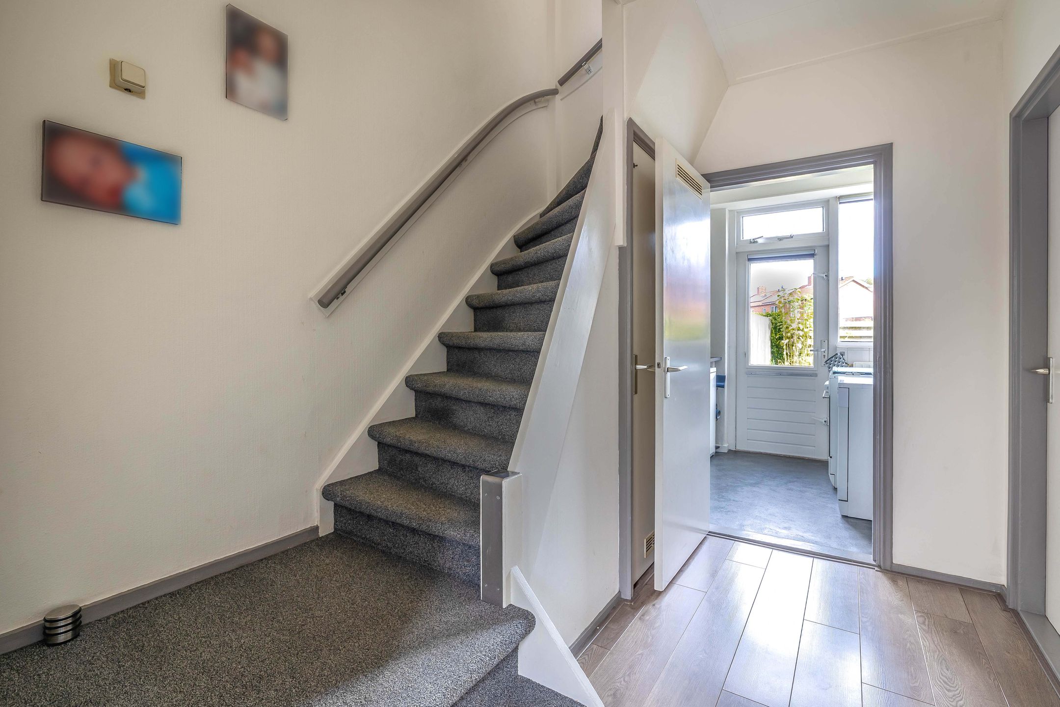 Foto 15 van Dahliastraat 13