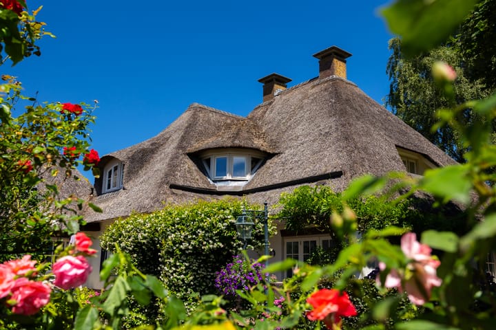 Foto 93 van Beusebergerweg 31