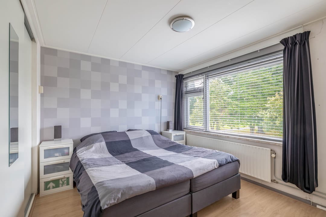 Foto 17 van Dahliastraat 13