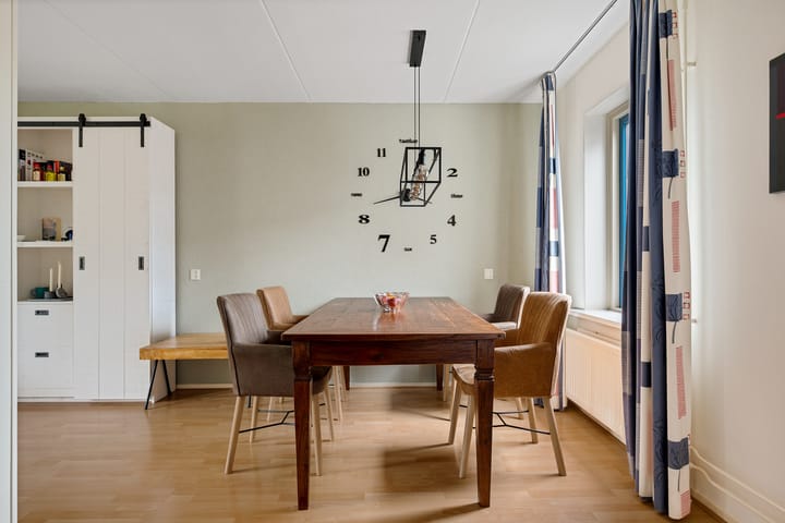 Foto 15 van Spinnerij 54