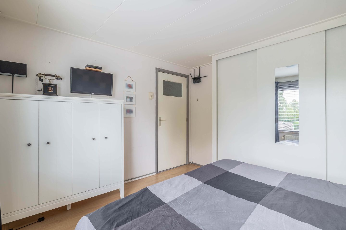 Foto 19 van Dahliastraat 13