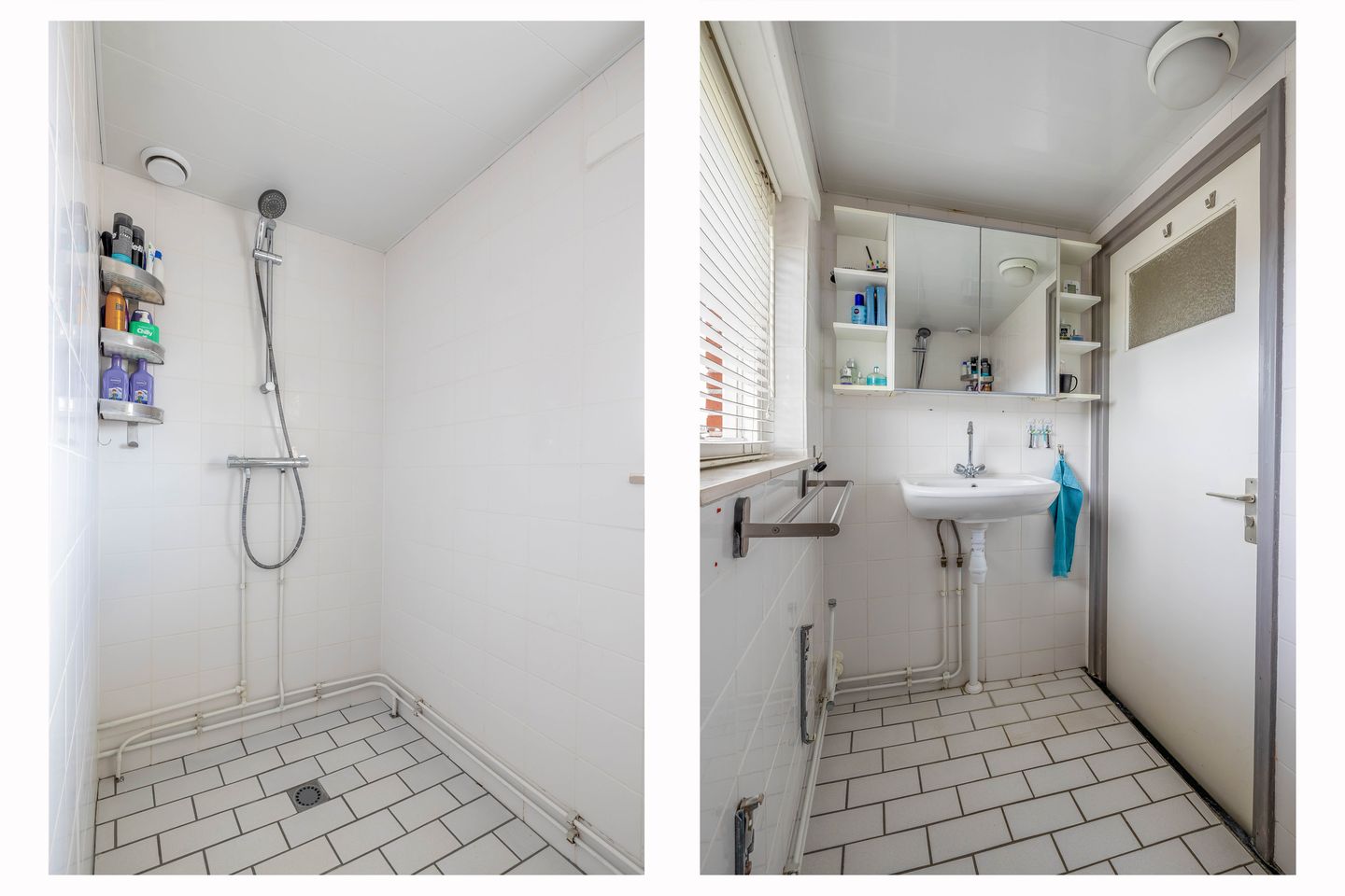 Foto 20 van Dahliastraat 13