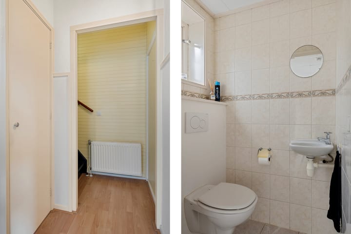 Foto 19 van Spinnerij 54