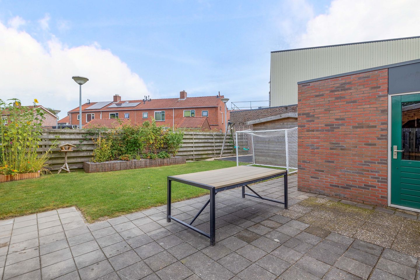 Foto 25 van Dahliastraat 13