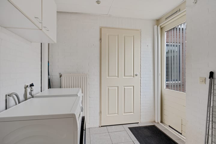 Foto 20 van Spinnerij 54