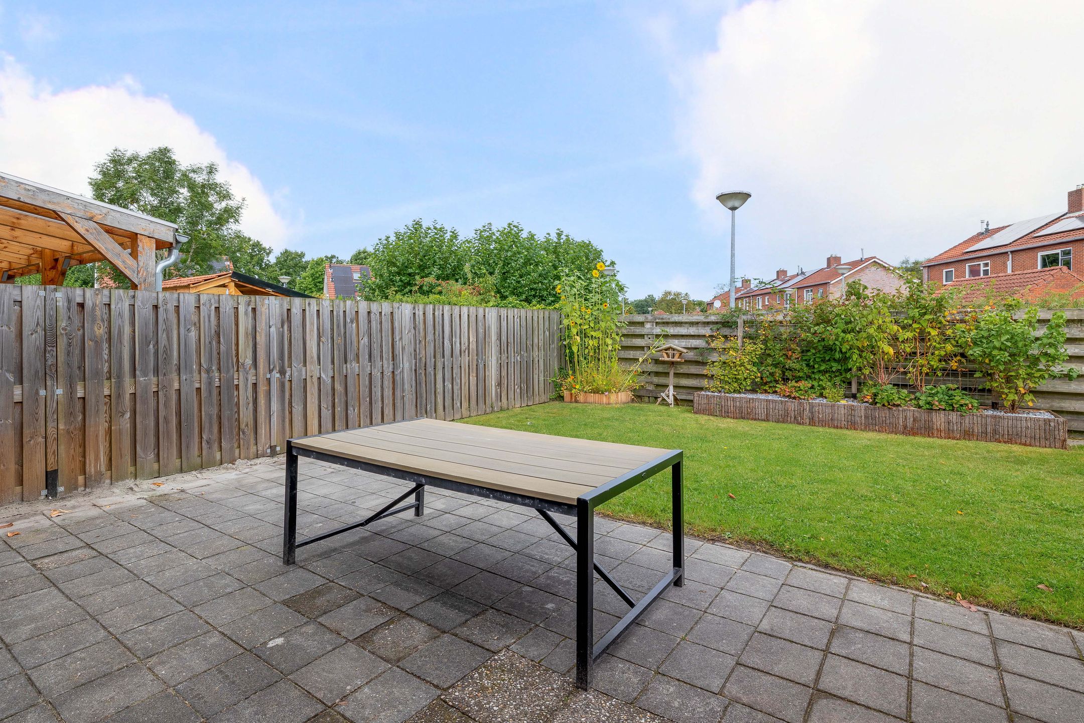 Foto 27 van Dahliastraat 13