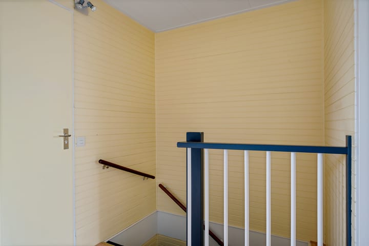 Foto 21 van Spinnerij 54