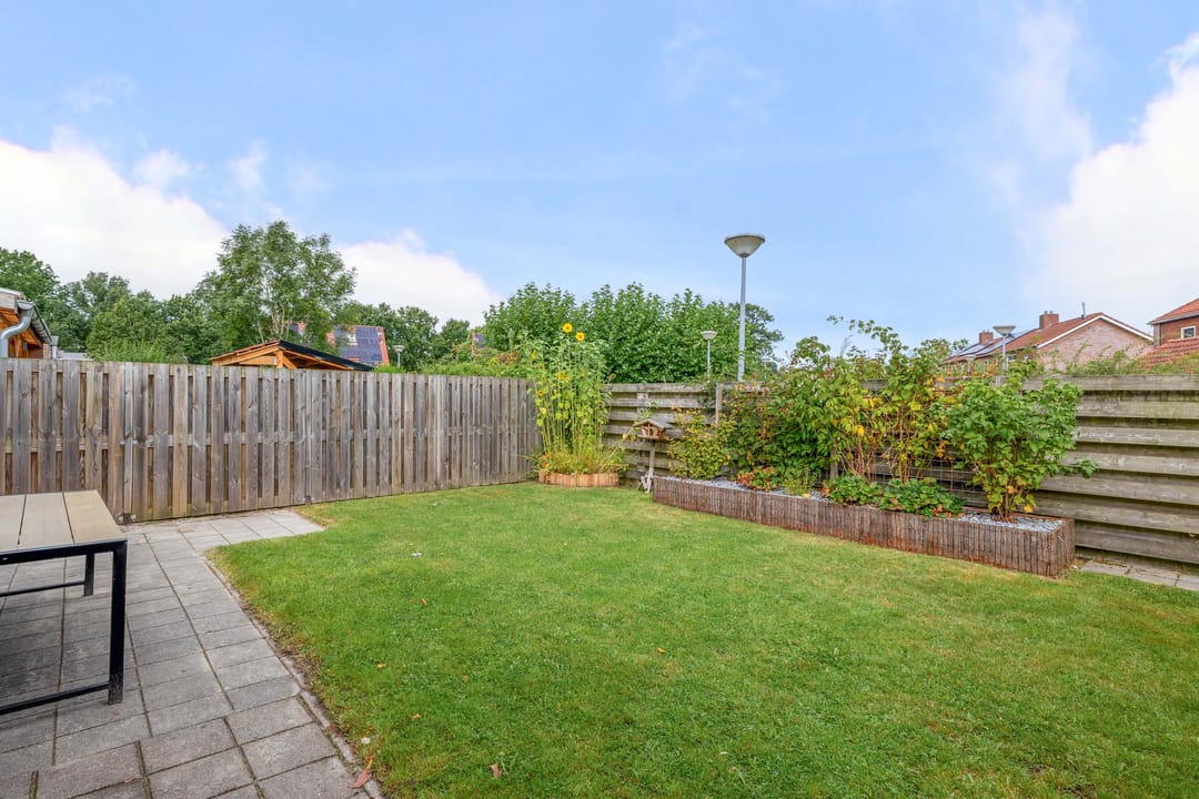 Foto 28 van Dahliastraat 13