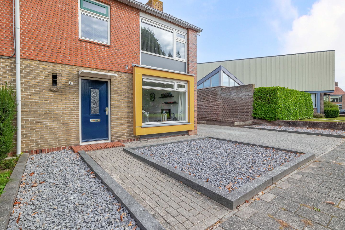 Foto 29 van Dahliastraat 13