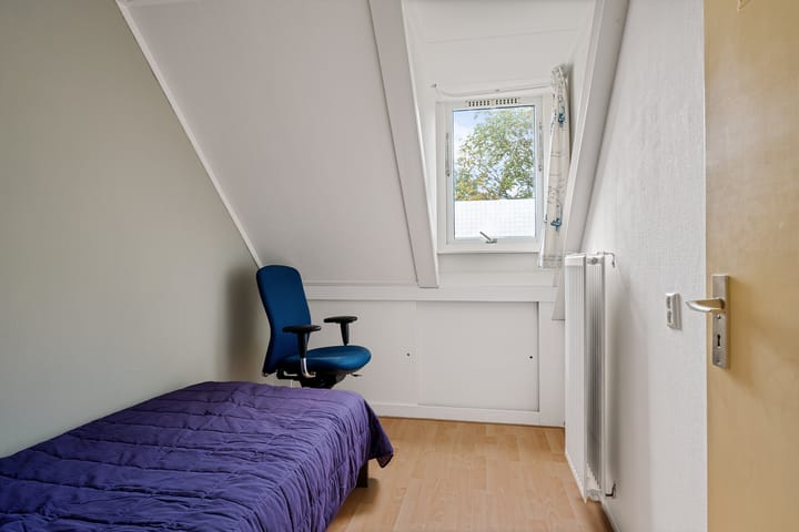 Foto 22 van Spinnerij 54