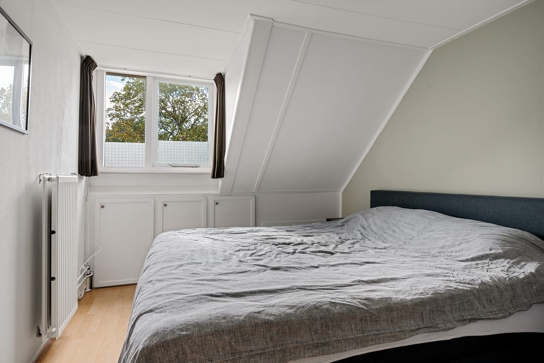 Foto 23 van Spinnerij 54