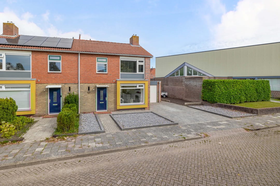 Foto 31 van Dahliastraat 13