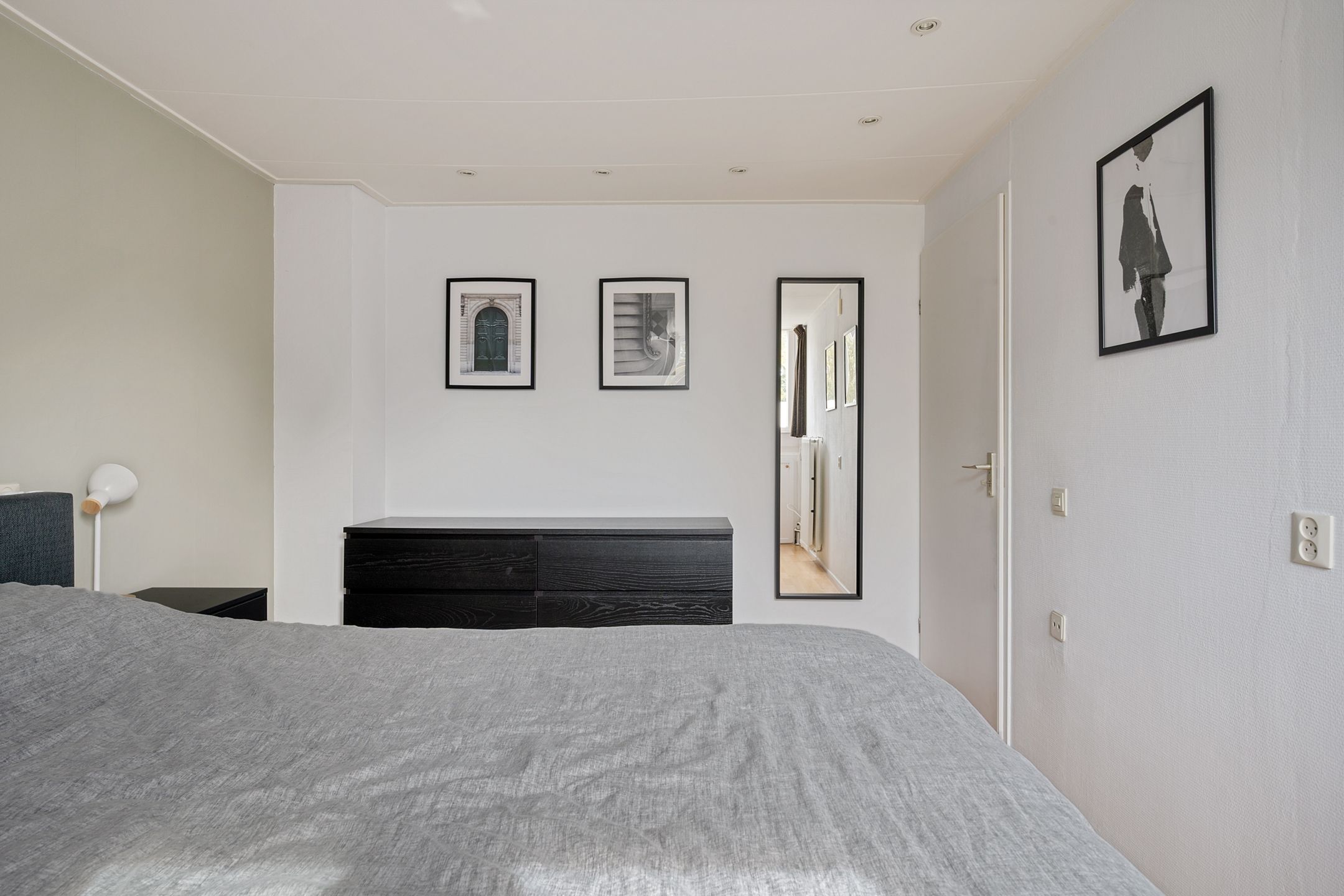 Foto 24 van Spinnerij 54