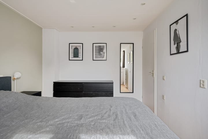 Foto 24 van Spinnerij 54