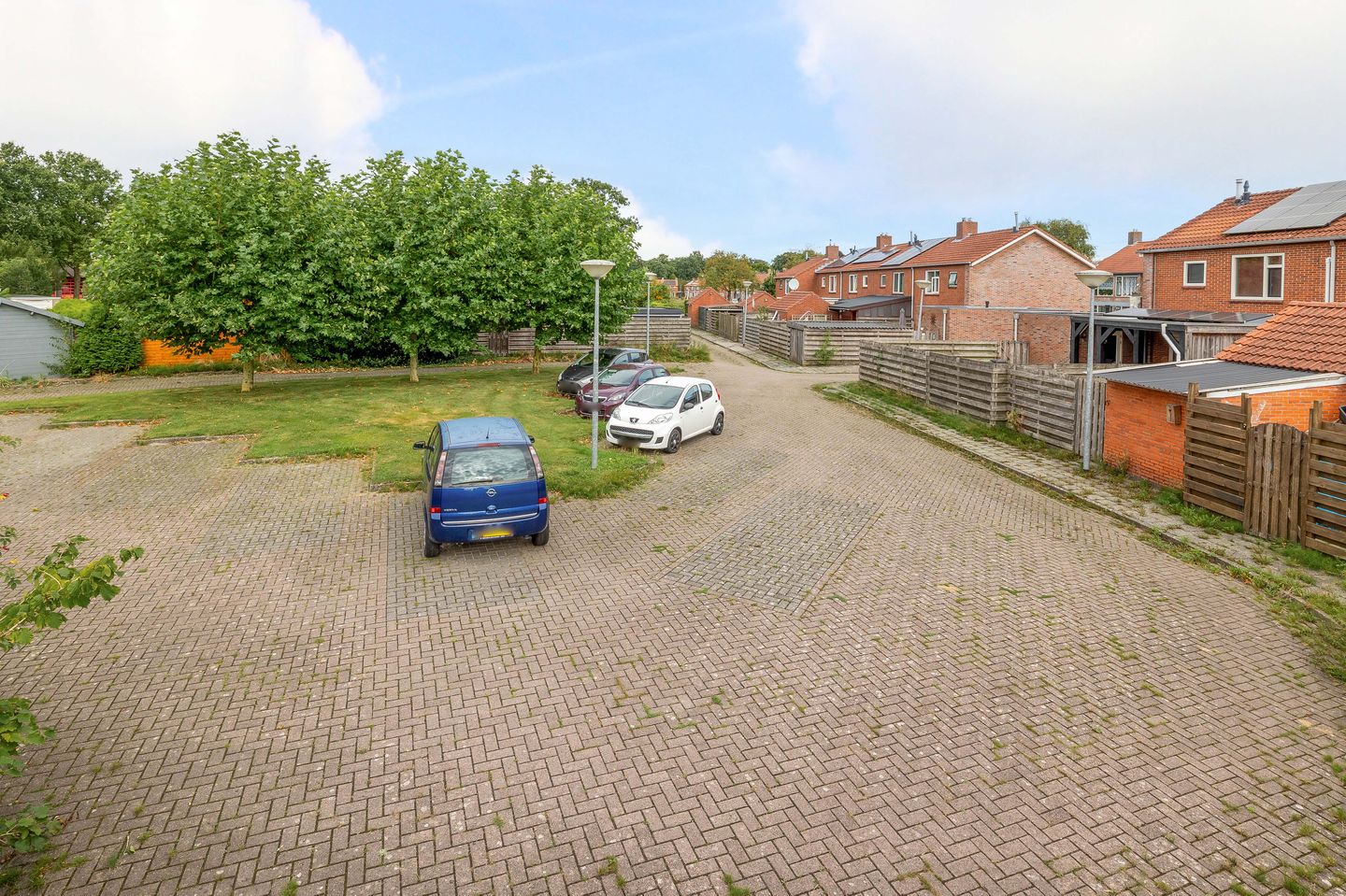 Foto 34 van Dahliastraat 13