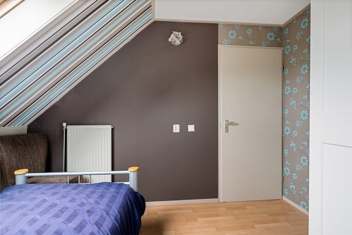 Foto 26 van Spinnerij 54