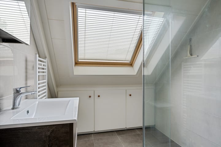 Foto 27 van Spinnerij 54