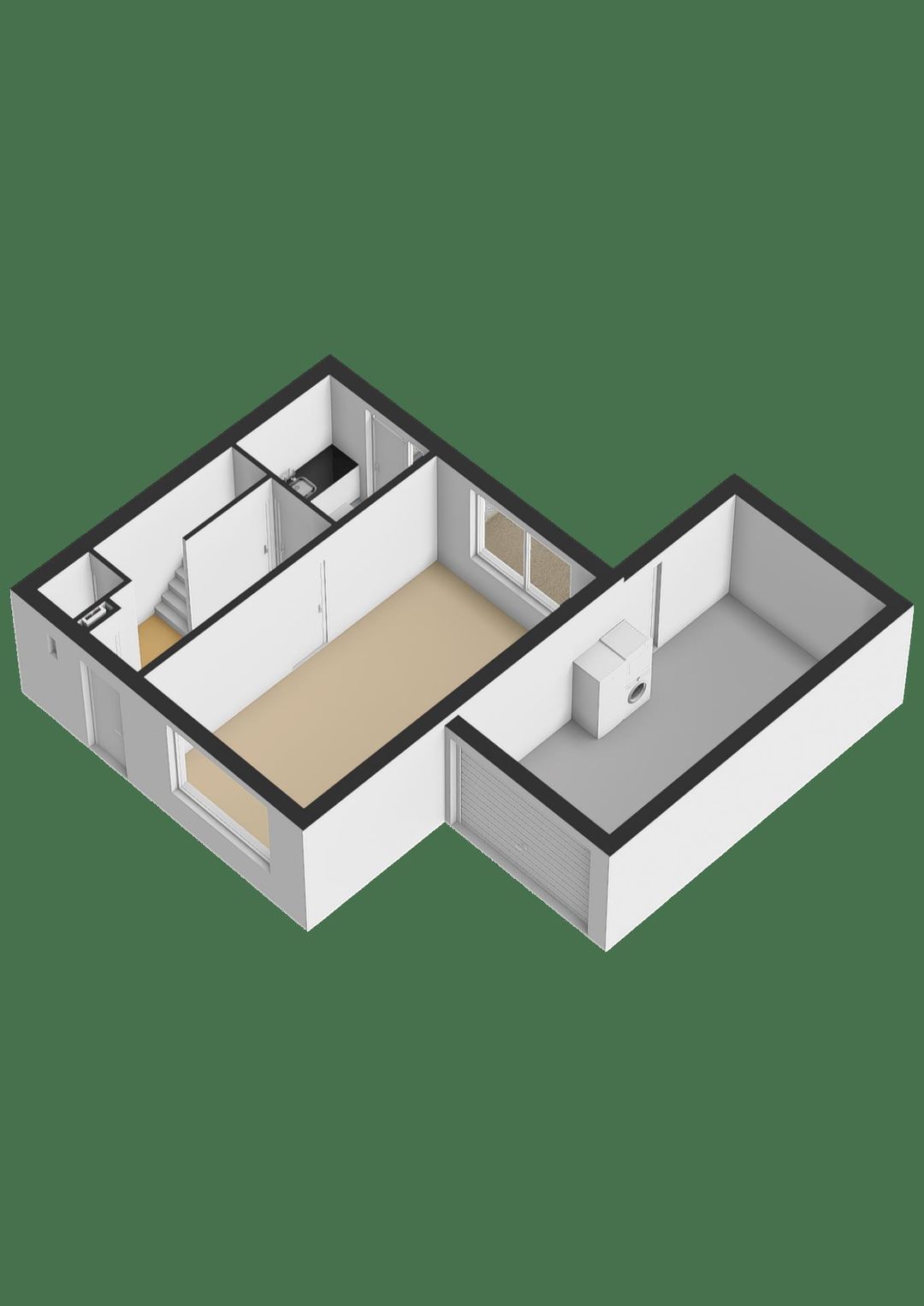 Foto 38 van Dahliastraat 13