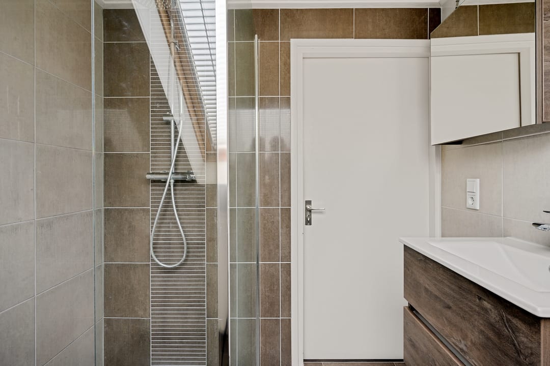 Foto 28 van Spinnerij 54