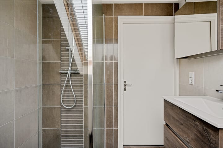 Foto 28 van Spinnerij 54