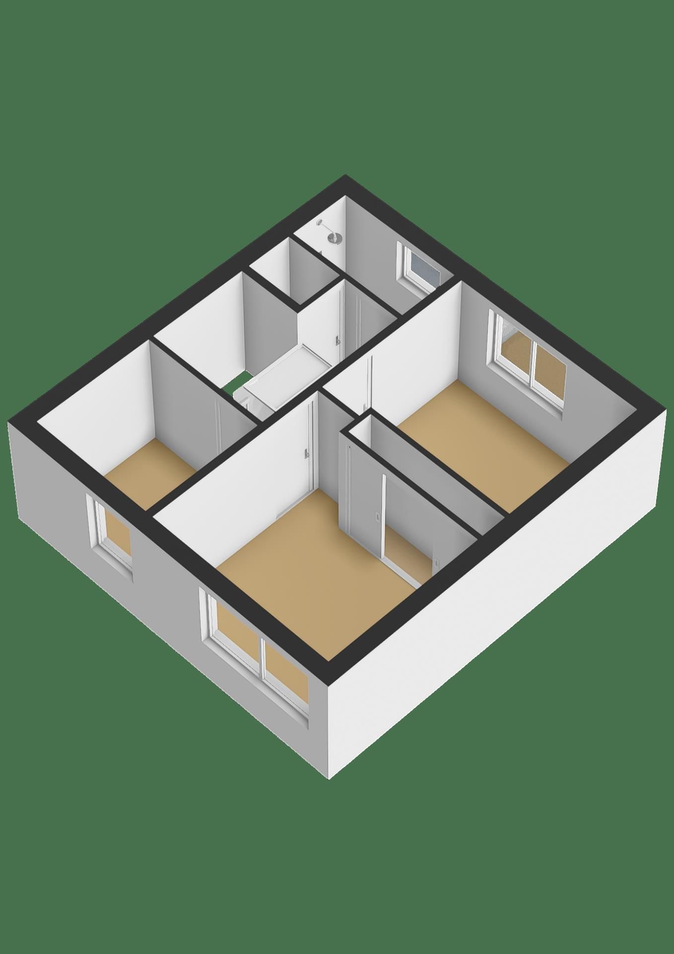 Foto 40 van Dahliastraat 13