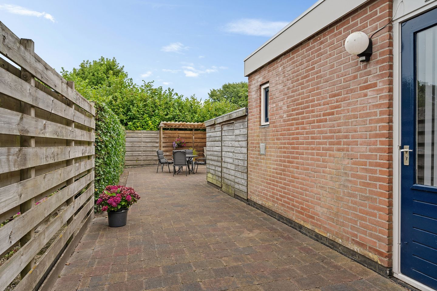 Foto 29 van Spinnerij 54