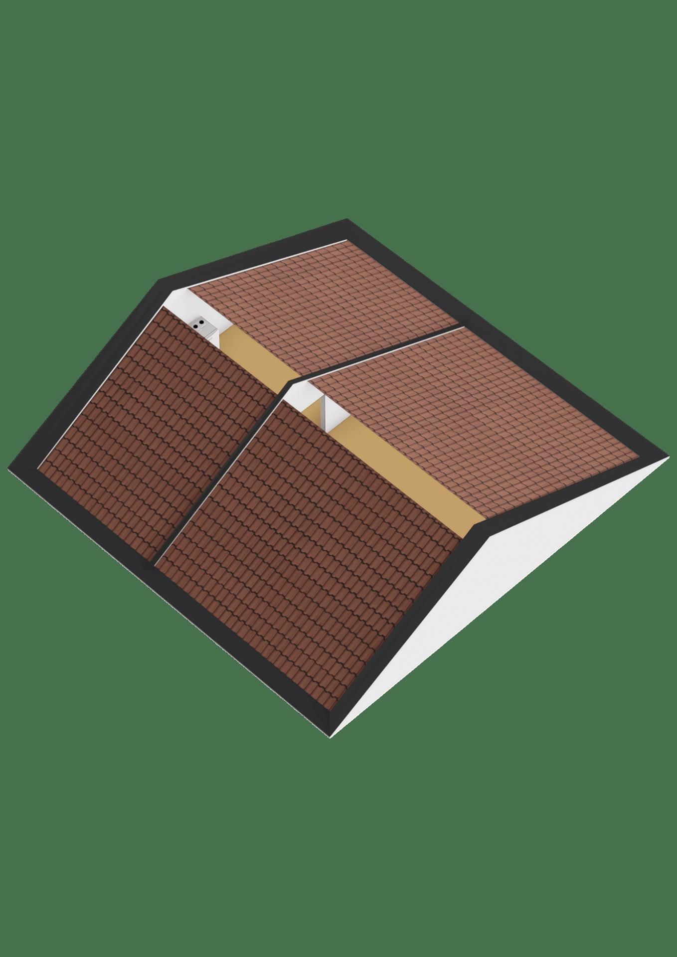 Foto 42 van Dahliastraat 13