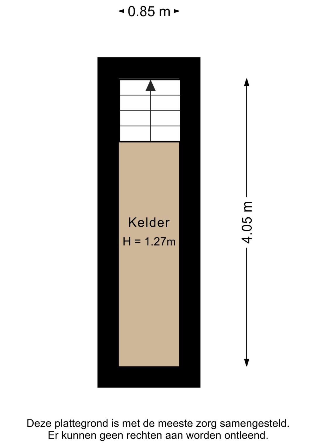 Foto 43 van Dahliastraat 13