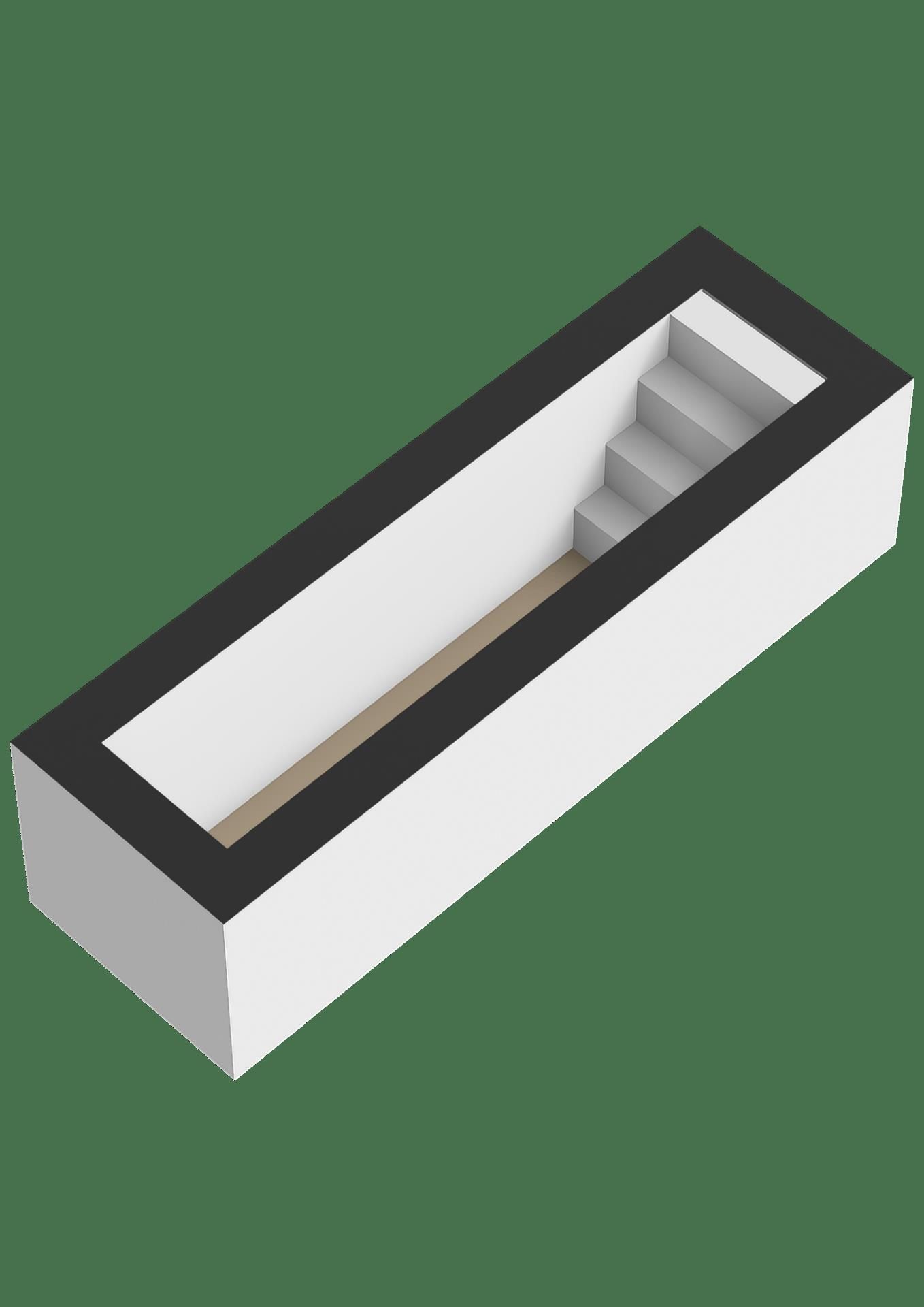 Foto 44 van Dahliastraat 13