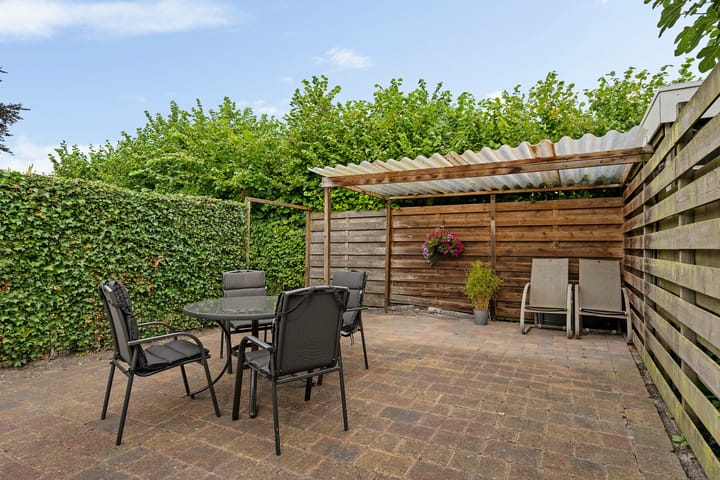 Foto 31 van Spinnerij 54