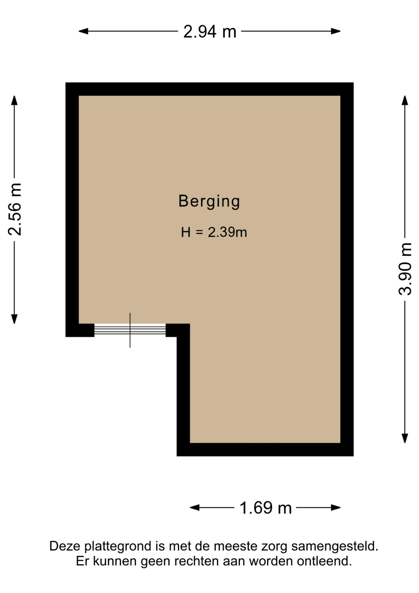 Foto 45 van Dahliastraat 13