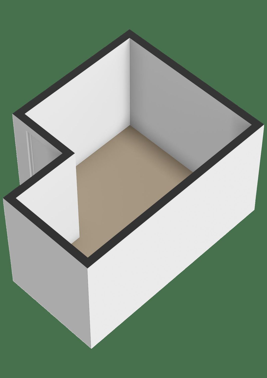 Foto 46 van Dahliastraat 13