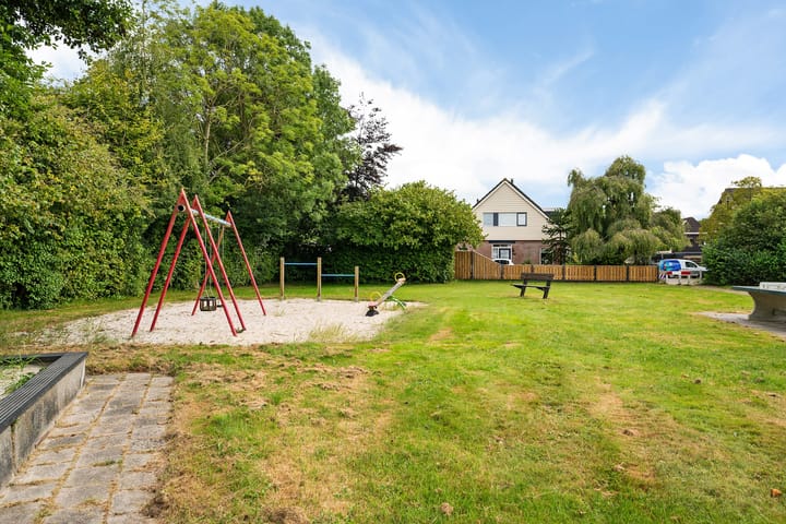 Foto 32 van Spinnerij 54