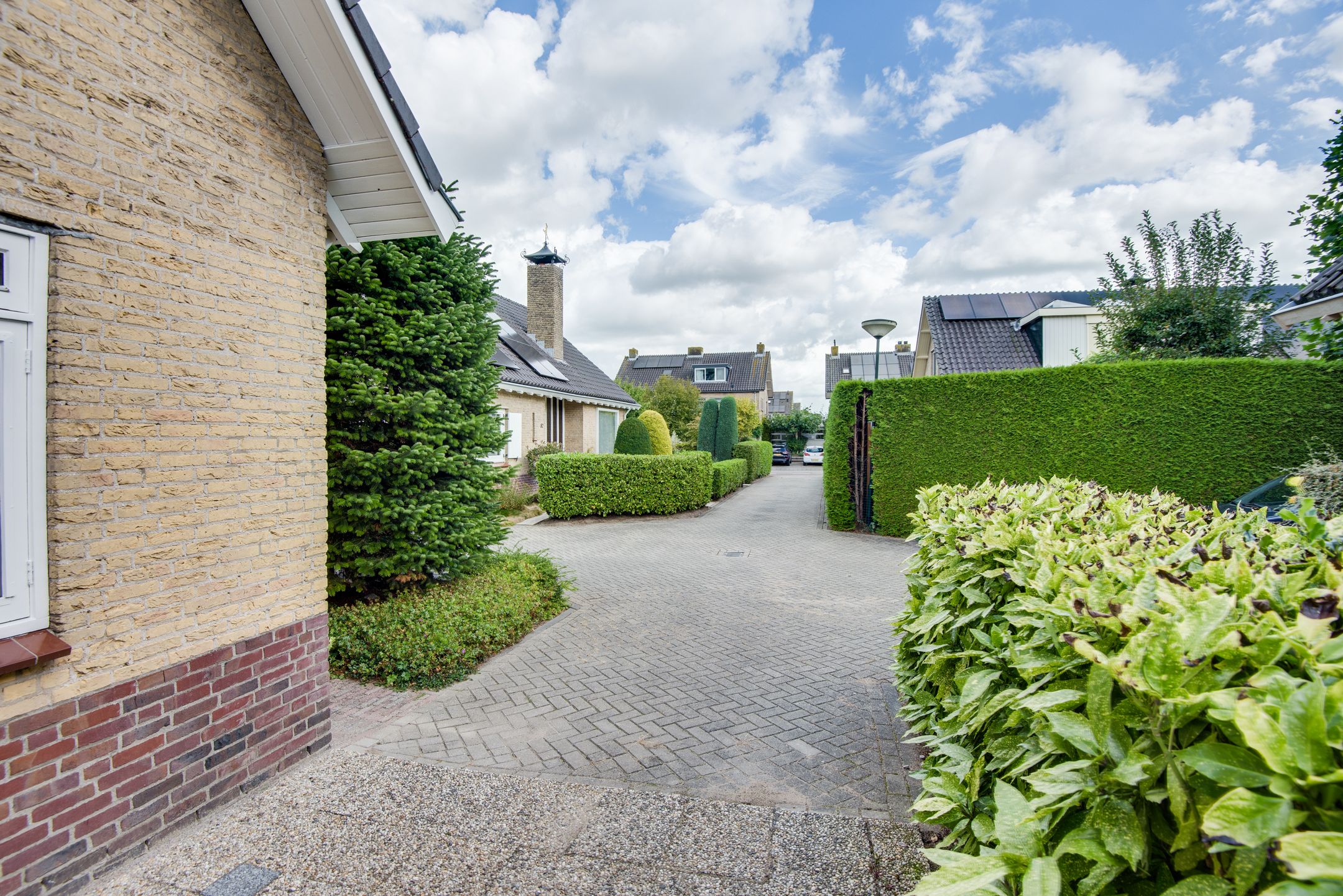 Foto 3 van Larikslaan 84