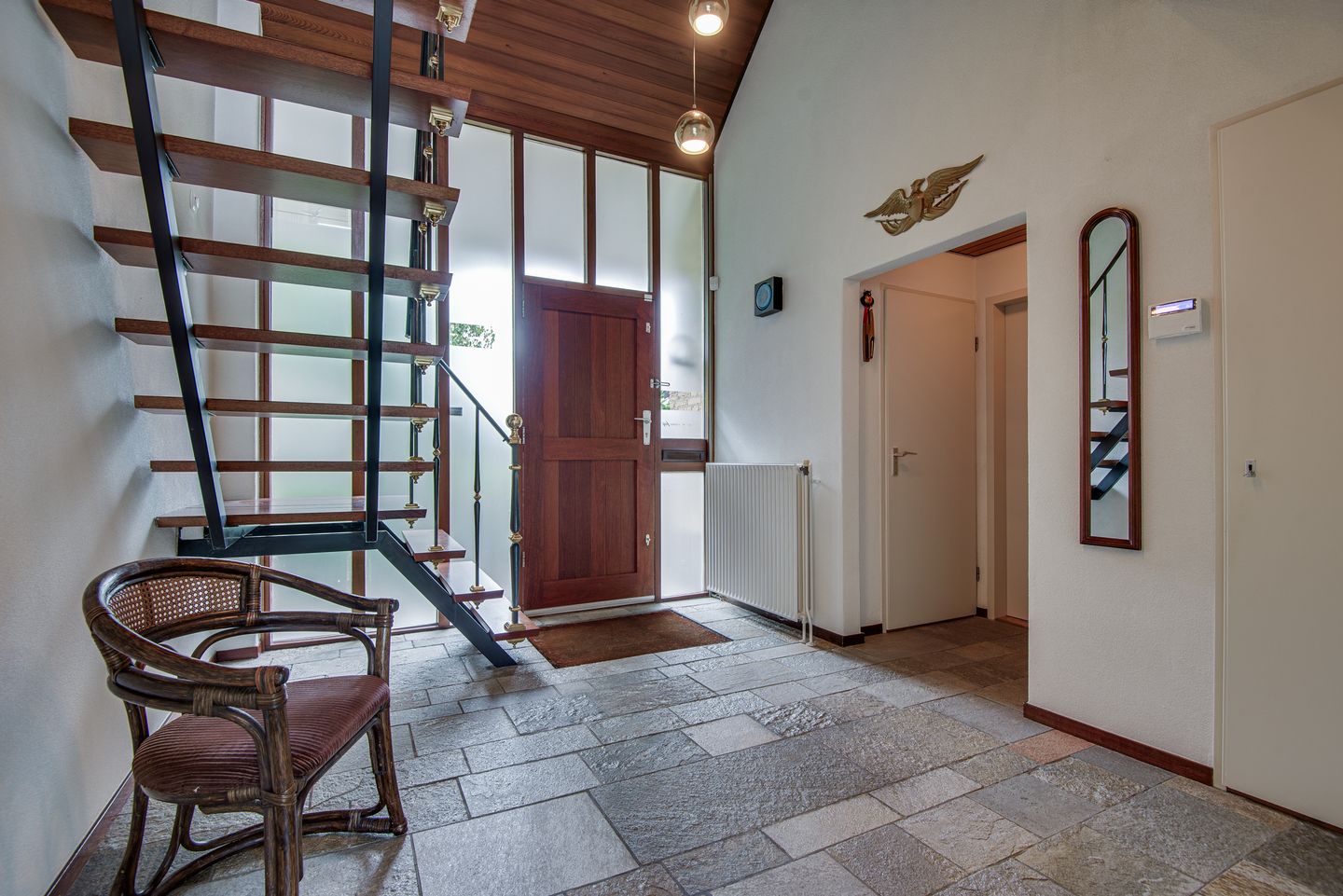 Foto 4 van Larikslaan 84