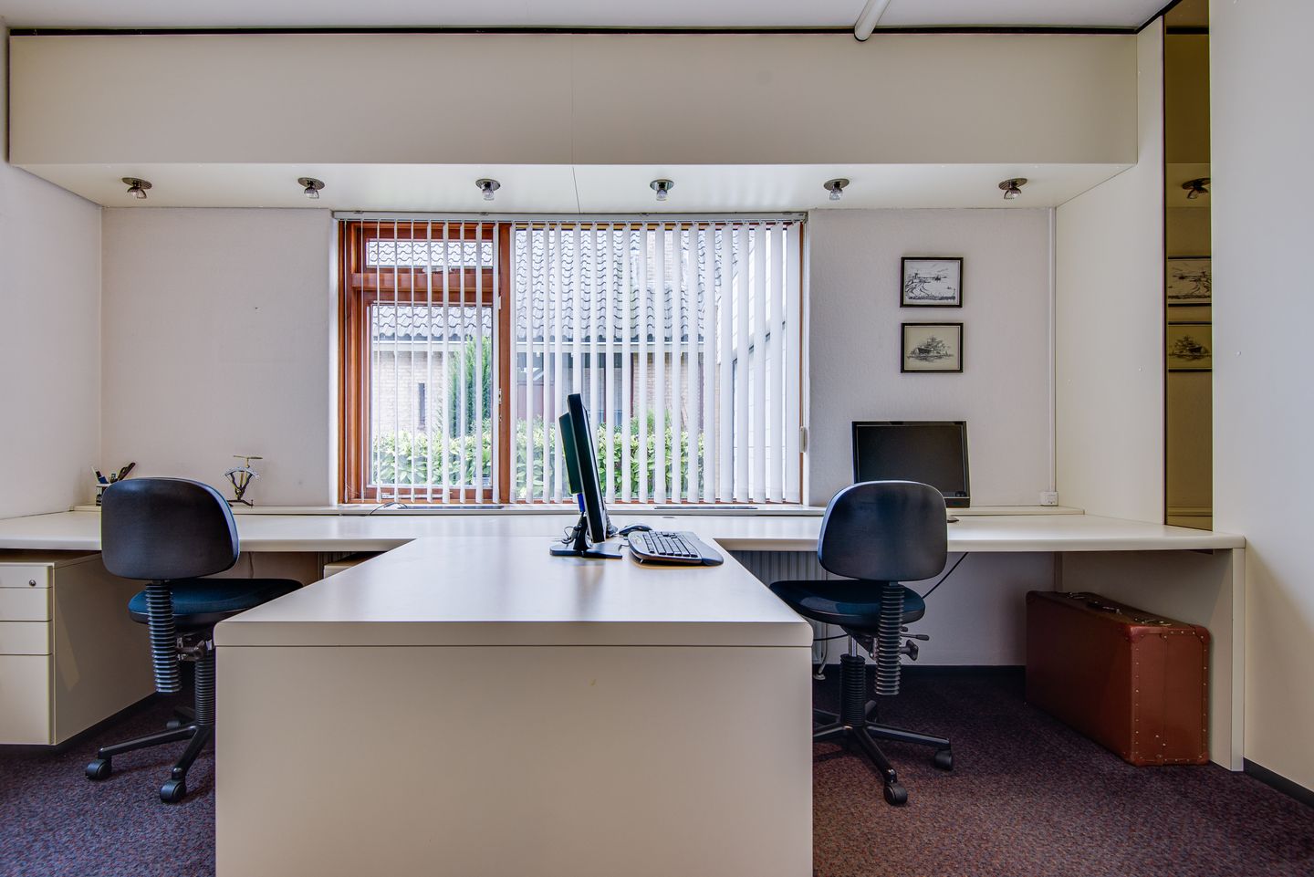 Foto 5 van Larikslaan 84