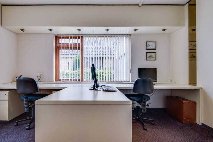 Foto 5 van Larikslaan 84