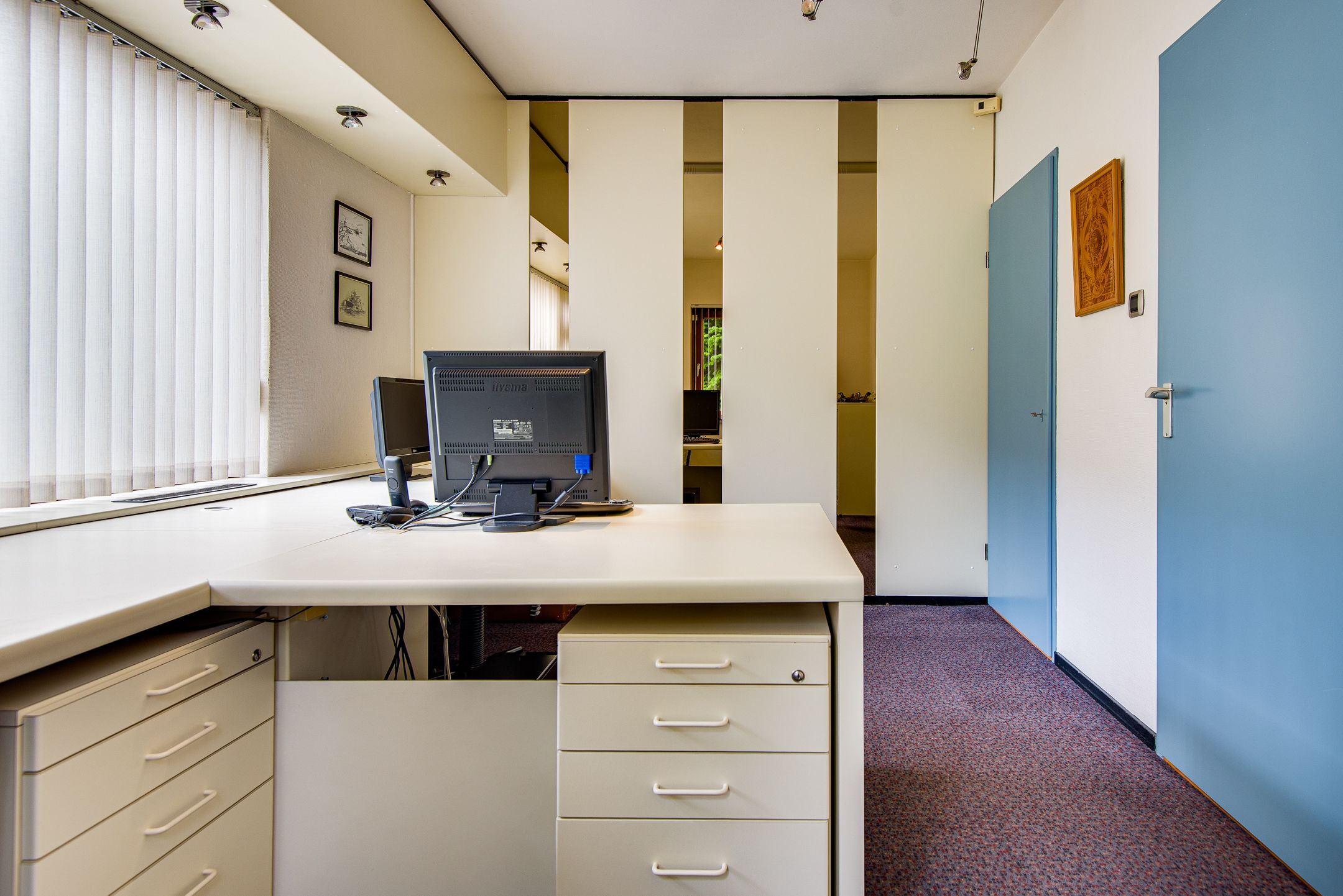 Foto 6 van Larikslaan 84